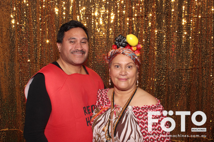 H & S Xmas in JulAugust | View more photos from the event at gallery.fotomachines.com.au/u/FOTOMachines/H-S-Xmas-in-JulAugust